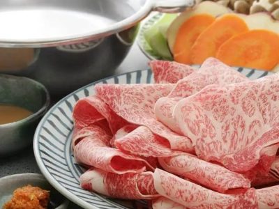 お肉イメージ３